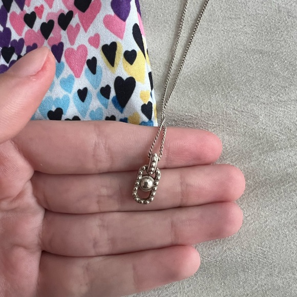 Brighton Necklace - Picture 3 of 3